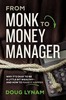 Thumbnail From Monk to Money Manager Thumbnail From Monk to Money Manager