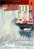 Thumbnail A Student Guide to Climate and Weather