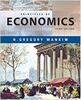 Thumbnail Principles of Economics (3rd Edition)