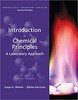 Thumbnail Introduction to Chemical Principles - A Laboratory Approach