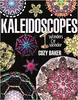Thumbnail Kaleidoscopes - Wonders of Wonder