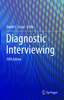 Thumbnail Diagnostic Interviewing (5th Edition)