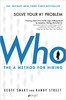 Thumbnail Who - The A Method for Hiring