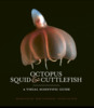 Thumbnail Octopus Squid & Cuttlefish - A Vision Guide