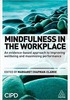 Thumbnail Mindfulness in the Workplace