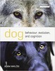 Thumbnail Dog Behaviour, Evolution, and Cognition