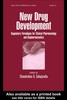 Thumbnail New Drug Development
