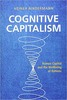 Thumbnail Cognitive Capitalism Thumbnail Cognitive Capitalism