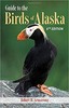 Thumbnail Guide to the Bird of Alaska (6th Edition)