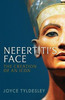 Thumbnail Nefertitis Face