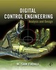 Thumbnail Digital Control Engineering Analysis and Design