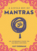 Thumbnail Little Bit of Mantras