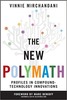 Thumbnail The New Polymath