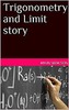 Thumbnail Trigonometry and Limit Story (Python & Math Series)