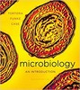 Thumbnail Microbiology - An Introduction (11th Edition)