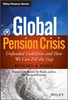Thumbnail Global Pension Crisis