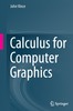 Thumbnail Calculus for Computer Graphics