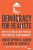 Thumbnail Democracy for Realists