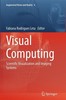 Thumbnail Visual Computing Scientific Visualization and Imaging System
