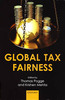 Thumbnail Global Tax Fairness Thumbnail Global Tax Fairness