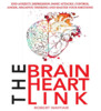 Thumbnail The Brain Heart Link