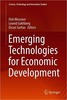 Thumbnail Emerging Technologies for Economic Development