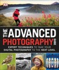 Thumbnail The Advanced Photography Guide