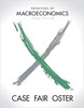 Thumbnail Principles of Macroeconomics (10th Edition)