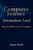 Thumbnail Computer Science Intermediate Level