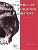Thumbnail Encyclopedia of Human Evolution and Prehistory