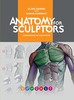 Thumbnail Anatomy for Sculptors