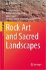 Thumbnail Rock Art and Sacred Landscapes Thumbnail Rock Art and Sacred Landscapes