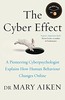 Thumbnail The Cyber Effect Thumbnail The Cyber Effect