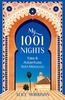 Thumbnail My 1001 Nights - Tales and Adventures from Morocco