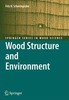 Thumbnail Wood Structure and Environment Thumbnail Wood Structure and Environment