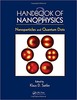 Thumbnail Handbook of Nanophysics Thumbnail Handbook of Nanophysics