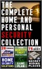 Thumbnail The Complete Home and Personal Security Collection