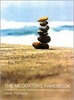 Thumbnail The Meditators Handbook