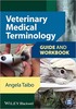 Thumbnail Veterinary Medical Terminology Guide and Workbook Thumbnail Veterinary Medical Terminology Guide and Workbook