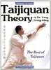Thumbnail Taijiquan Theory