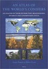 Thumbnail An Atlas of the Worlds Conifers Thumbnail An Atlas of the Worlds Conifers