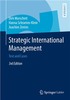 Thumbnail Strategic International Management (3rd Edition) Thumbnail Strategic International Management (3rd Edition)