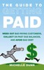 Thumbnail The Guide to Getting Paid