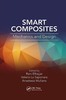 Thumbnail Smart Composites Thumbnail Smart Composites