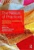 Thumbnail The Nexus of Practices Thumbnail The Nexus of Practices
