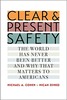 Thumbnail Clear and Present Safety