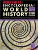 Thumbnail Berkshire Encyclopedia of World History (2nd Edition) Thumbnail Berkshire Encyclopedia of World History (2nd Edition)