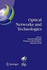 Thumbnail Optical Networks and Technologies Thumbnail Optical Networks and Technologies