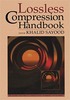 Thumbnail Lossless Compression Handbook