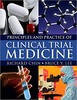 Thumbnail Principles and Practice of Clinical Trial Medicine Thumbnail Principles and Practice of Clinical Trial Medicine